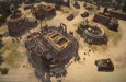 (C) Victory Games/EA / Command & Conquer / Zum Vergrößern auf das Bild klicken