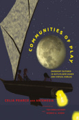 Communities of Play