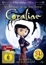 coraline_2_disc_collector_s_edition (c) Universal