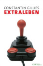 cover_extraleben (c) CSW Verlag