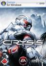 Crysis (c) Crytek Studios/Electronic Arts
