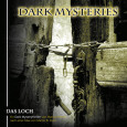 (C) WinterZeit Studios / Dark Mysteries 2 / Zum Vergrößern auf das Bild klicken