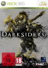 darksiders_cover (c) Vigil Games/THQ