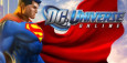 DC Universe Online (c) Sony Online Entertainment / Zum Vergrößern auf das Bild klicken