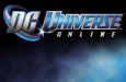 DC Universe Online (C) SOE / Zum Vergrößern auf das Bild klicken