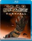 Dead Space (c) Sony Pictures Home Entertainment / Zum Vergrößern auf das Bild klicken