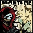 DEAD TO ME African Elephants (c) Fat Wreck Chords