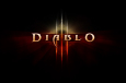 Blizzard / Diablo 3 (c) Blizzard / Zum Vergrößern auf das Bild klicken