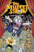 Die Muppet Show 4