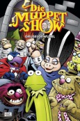 Die Muppet Show 5