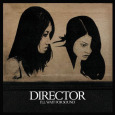 DIRECTOR I´ll Wait For Sound (c) ADA/Warner