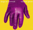 DOGS ON CATWALK Tainted Glove (c) Sister Jack/Cargo Records