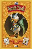 Donald Duck - Vom Ei zum Erpel