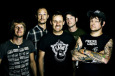 DONOTS (c) Solitary Man Records