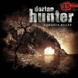 Dorian Hunter - Dämonen-Killer 15