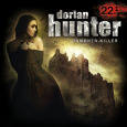 Dorian Hunter - Dämonen-Killer 22.1