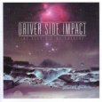 DRIVER SIDE IMPACT the very air that we breath (c) Victory/Soulfood