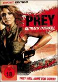prey-outback-overkill-uncut-ed-white-edit (c) Musketier Media