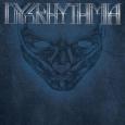 DYSRHYTMIA Psychic Maps (c) Relapse Records