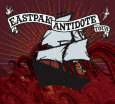 Eastpak Antidote Tour 2008 / Zum Vergrößern auf das Bild klicken