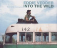 EDDIE VEDDER into the wild (c) J Records/Sony BMG