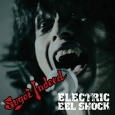 ELECTRIC EEL SHOCK Sugoi Indeed (c) Rodeostar Records
