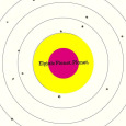 ELYJAH Planet, Planet (c) Klimbim Records/Cargo Records