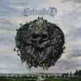 ENTOMBED (A. D.): Back To The Front