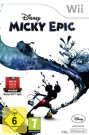 epic_micky_cover (c) Disney Interactive Studios