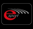 Esports-logo (c) www.netzwelt.de