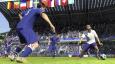 UEFA Euro 2008 (c) EA Sports/EA Sports / Zum Vergrößern auf das Bild klicken