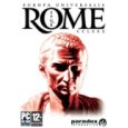 Europa Universalis Rome (c) Paradox Interactive/Koch Media
