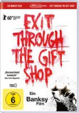 (c) Alamode Film/Alive / exit_through_the_giftshop / Zum  Vergrößern auf das Bild klicken