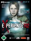 eXperience112 (c) Lexis Numérique/Daedalic Entertainment