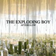 EXPLODING BOY, THE Afterglow (c) Ad Inexplorata/Rough Trade