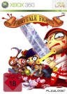 fairytale_fights_packshot (c) Playlogic