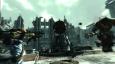 Fallout 3 (c) Ubisoft / Zum Vergrößern auf das Bild klicken