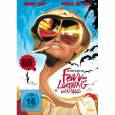 fear_and_loathing (c) Summit Entertainment