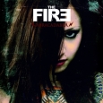 FIRE, THE Abra Cadabra (c) AFM/Soulfood