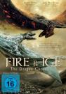 fire_and_ice (c) Splendid Entertainment/WVG