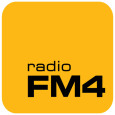 FM4 Logo