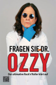 Fragen Sie Dr. Ozzy