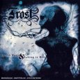 FROST cursed again/talking to god (c) Feto Records
