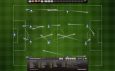 fussballmanager11screenshot2 (c) EA Sports / Zum Vergrößern auf das Bild klicken