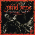 Gabriel Burns 37