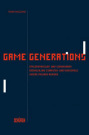 game_generations_cover (c) Schüren Verlag / Zum Vergrößern auf das Bild klicken