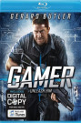 Gamer Cover (C) Universum Film