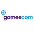 logo (c) gamescom