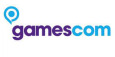 gamescom logo (c) koelnmesse