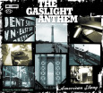 GASLIGHT ANTHEM, THE american slang (c) SideOneDummy/Cargo